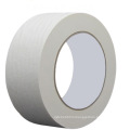6 12 Inch Wide Masking Tape